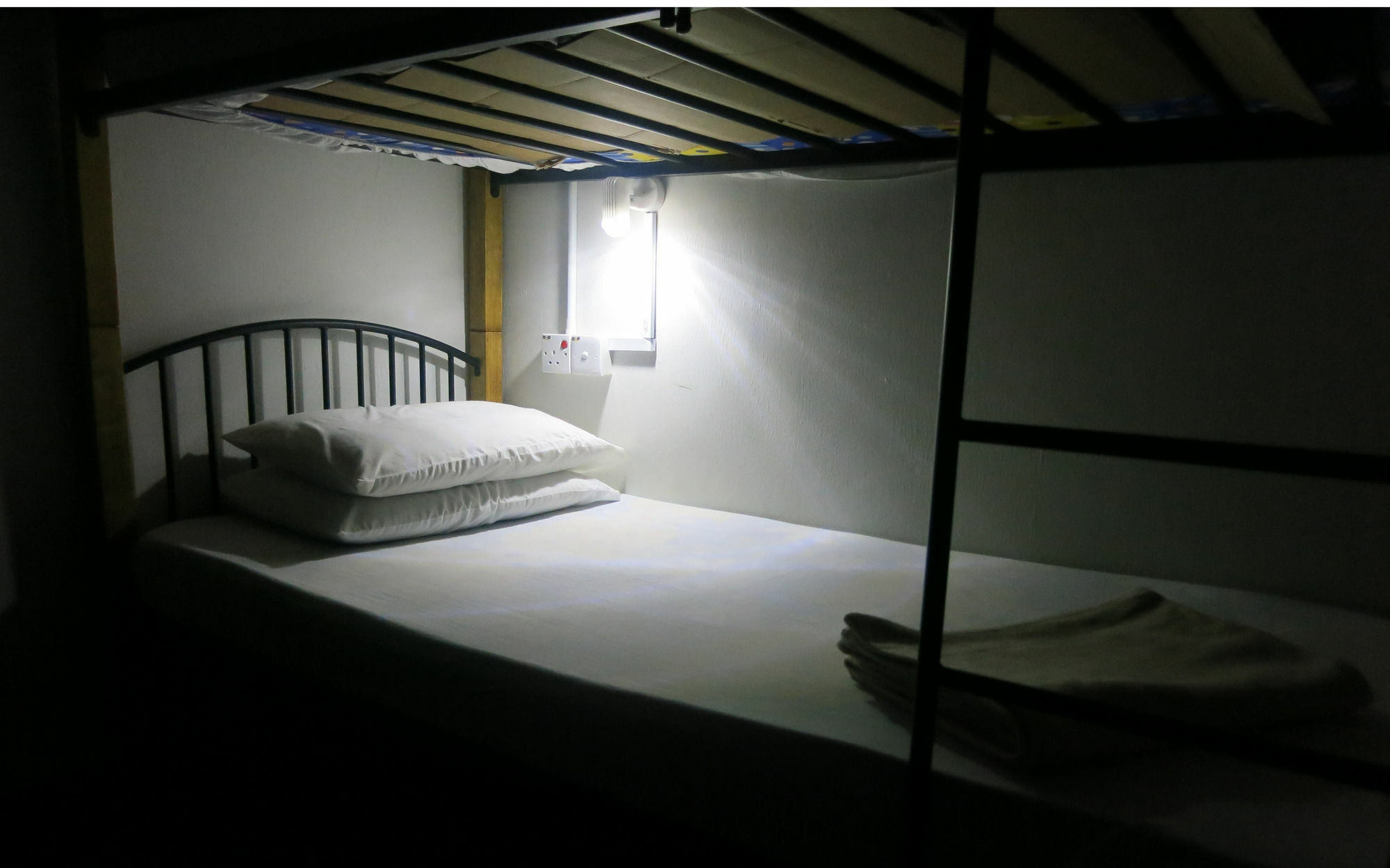 Spot On 89952 Sayang Selalu Guest House Malacca Exteriér fotografie